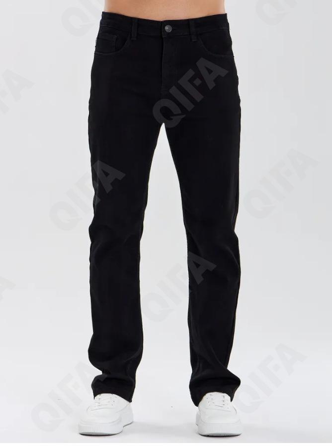 Мужские Джинсы CC5207_NZ-1604_252_1799_38