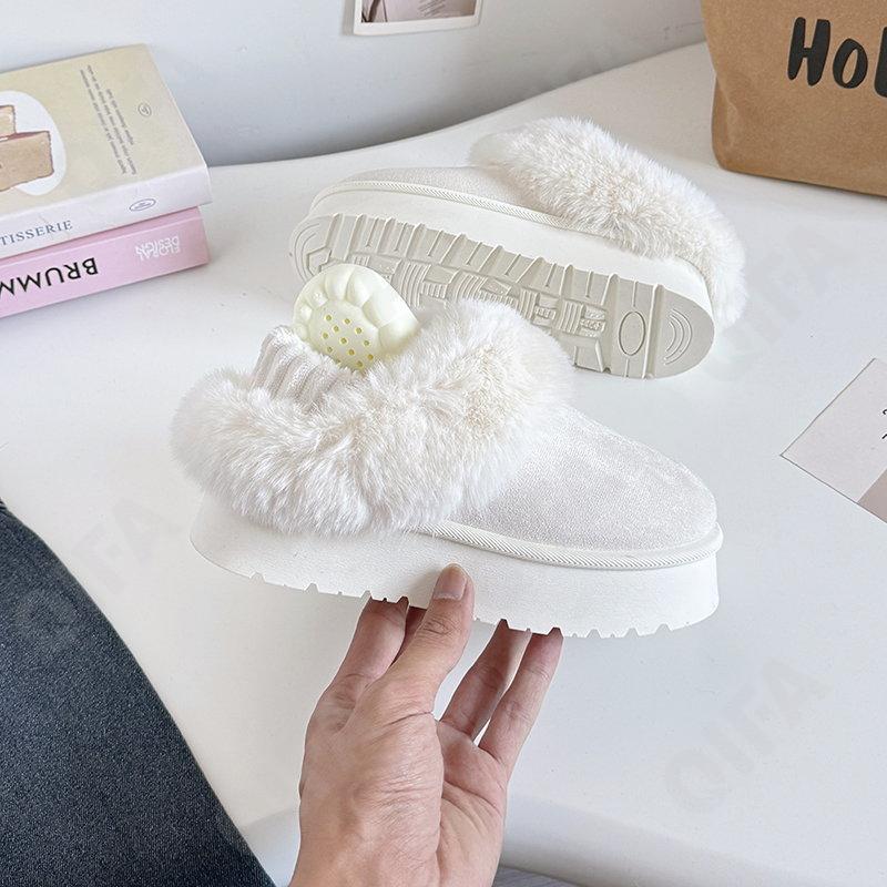 Женские Угги CC4351_A6100-1 Женские Угги CC4351_A6100-1