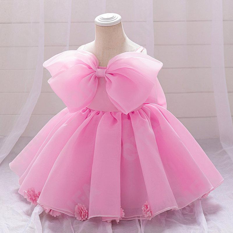 Детское Платье CC1570_CL003XZ_2552_2574_28