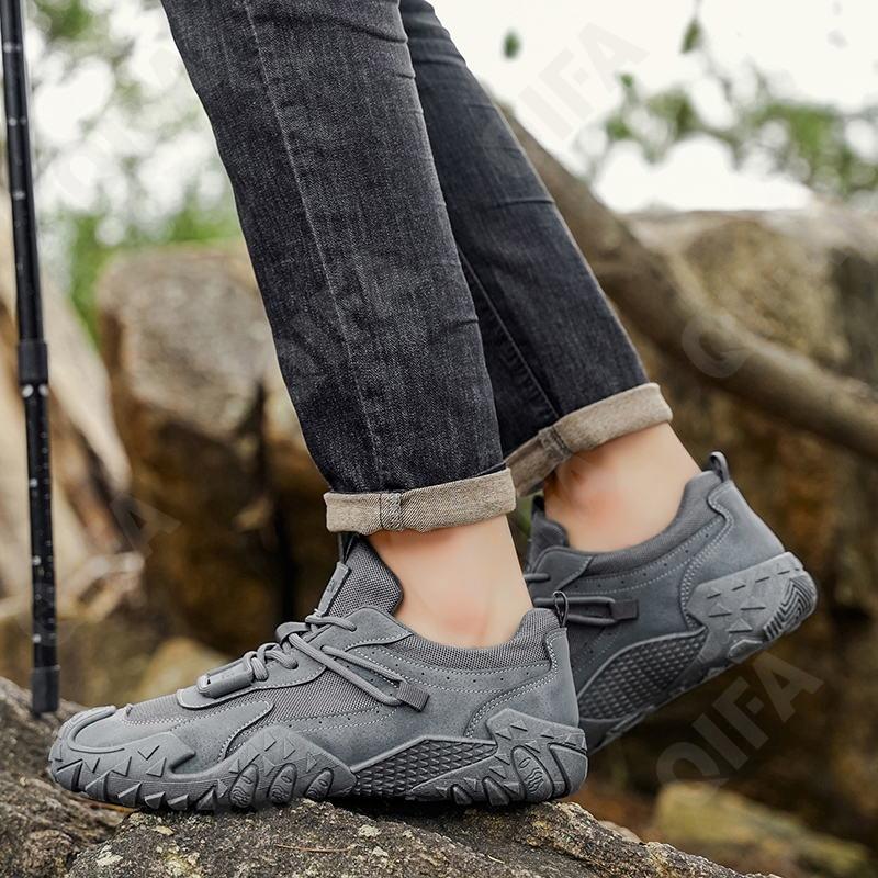 Мужские Ботинки CC4802_JY-LK9277-1 Мужские Ботинки CC4802_JY-LK9277-1