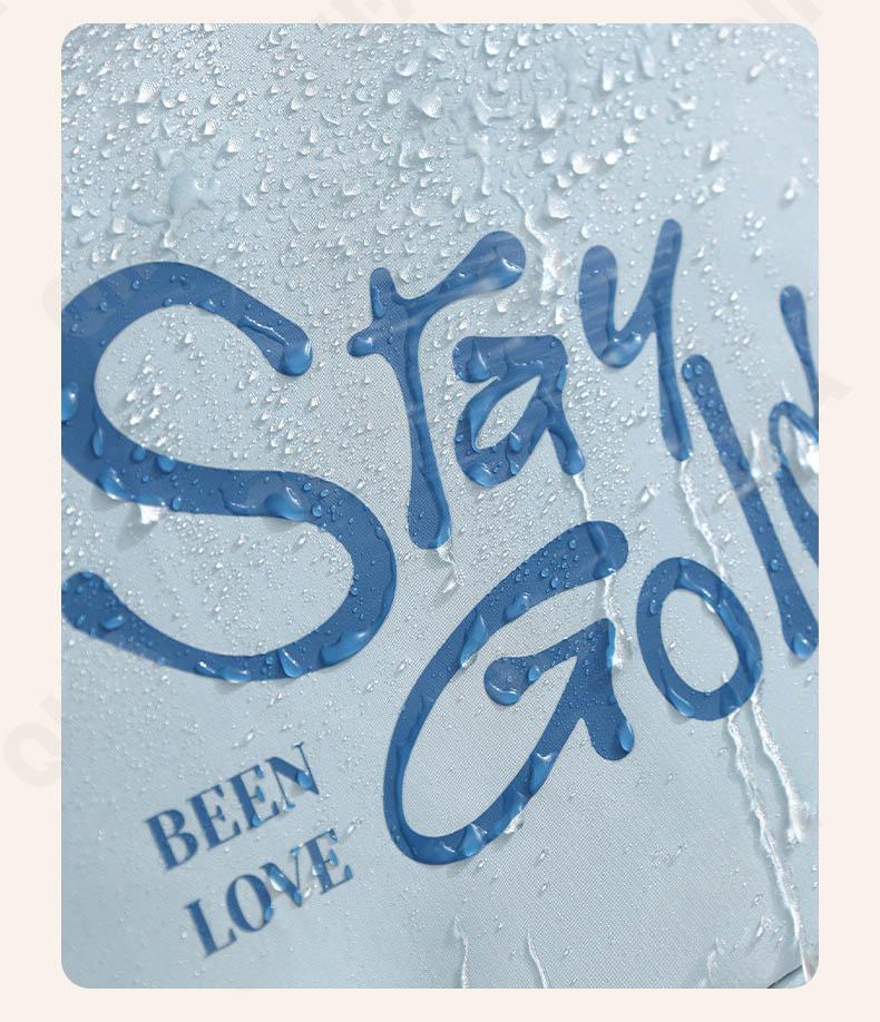 Женская Сумка для ноутбука CC4380_RH2563-1 Женская Сумка для ноутбука CC4380_RH2563-1