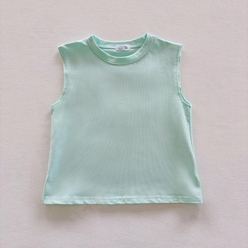 Детская Майка CC2543_6565_226_1817_32