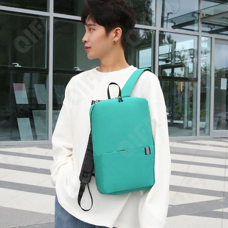 Женский Рюкзак CC312_2236-1