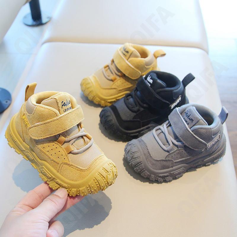 Детские Кроссовки CC3405_TX690-B3