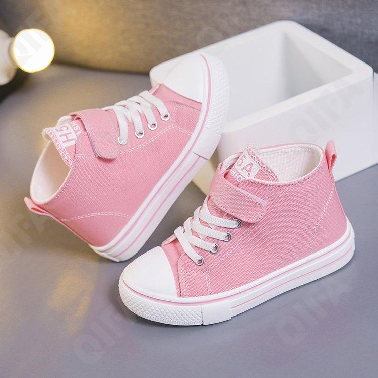 Детские Кеды CC3601_Z065_W-A1