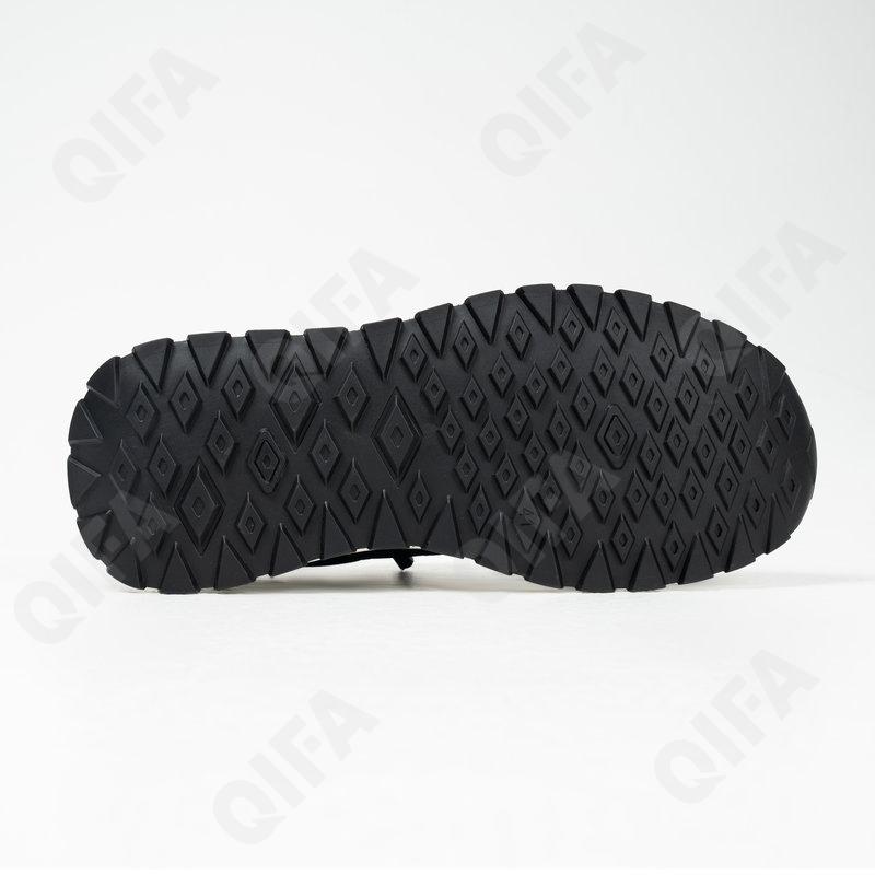 Мужские Кроссовки RC119_QF-C6812-40 Мужские Кроссовки RC119_QF-C6812-40