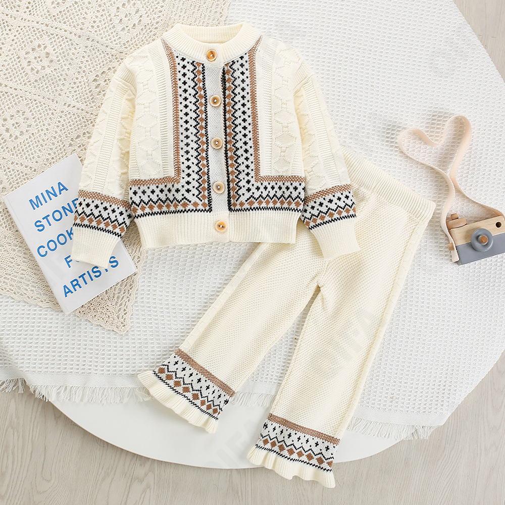 Детский Костюм с брюками CC5085_B551_243_2576_59 Детский Костюм с брюками CC5085_B551_243_2576_59