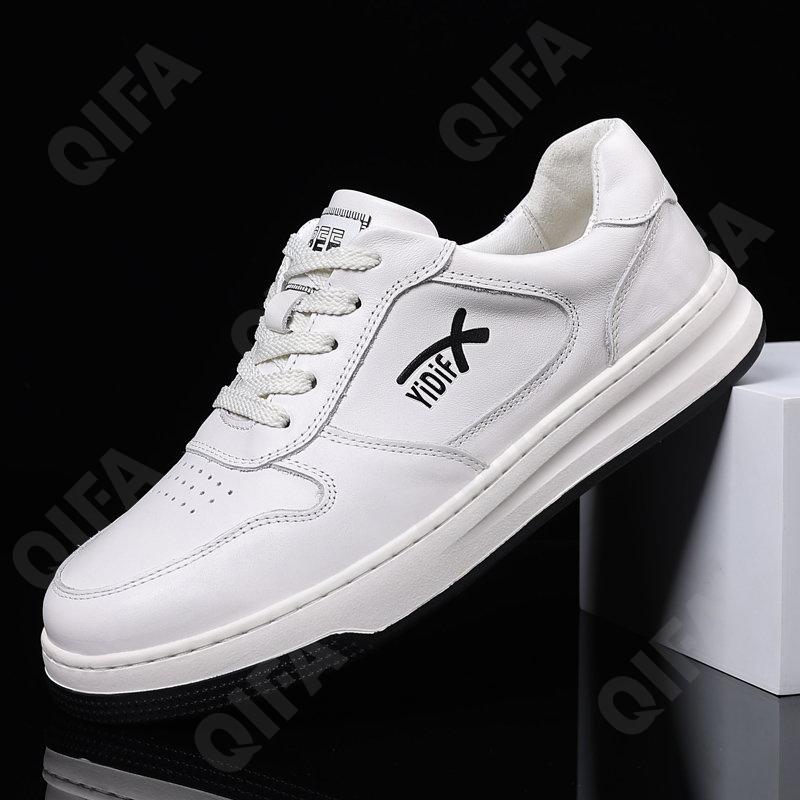 Мужские Кроссовки CC4114_S8618-1