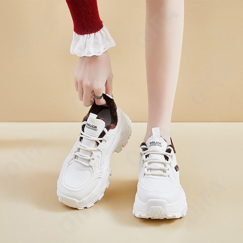 Женские Кроссовки CC4351_AK610-1 Женские Кроссовки CC4351_AK610-1