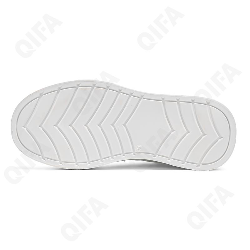 Мужские Кеды