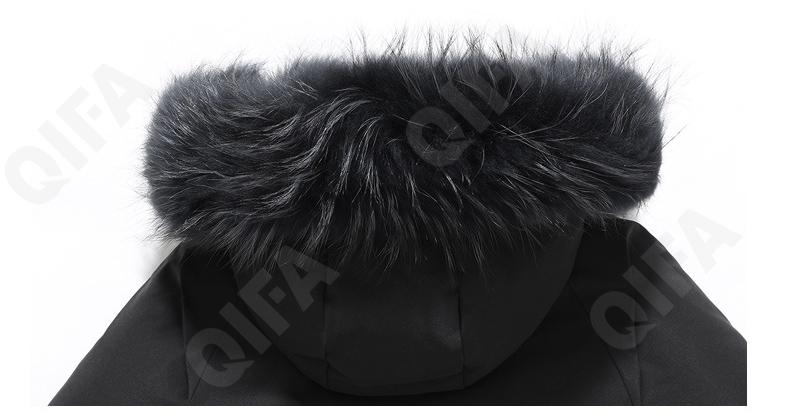 Детский Пуховик CC2361_AL0817_956_1817