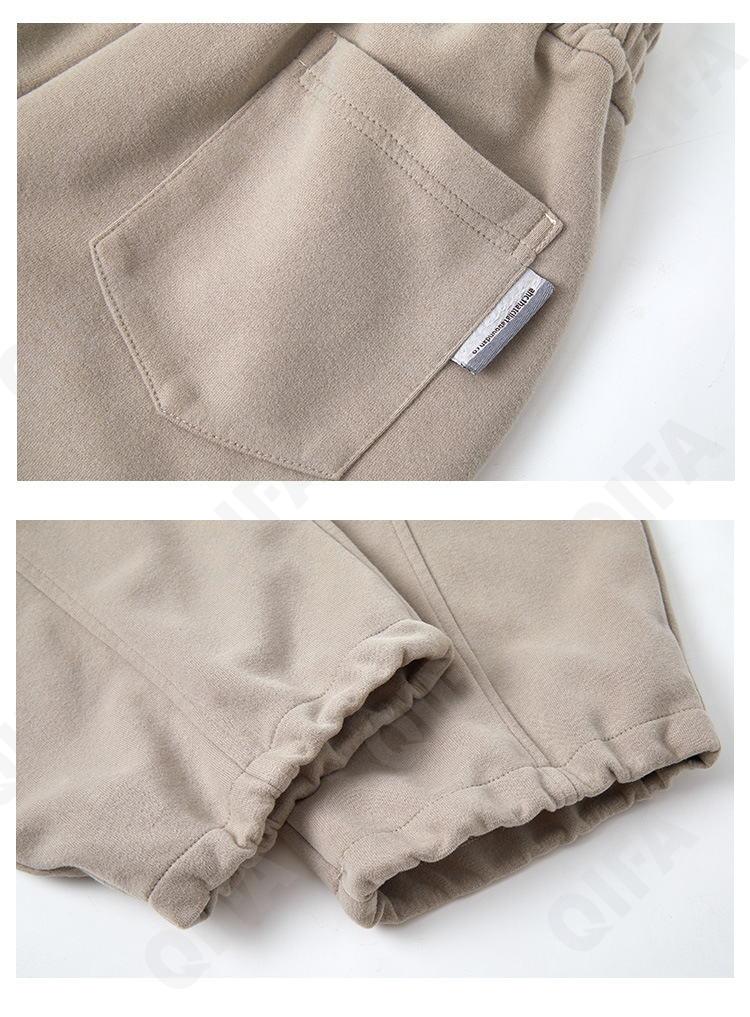 Детские Брюки CC4807_24037_225_2576_64