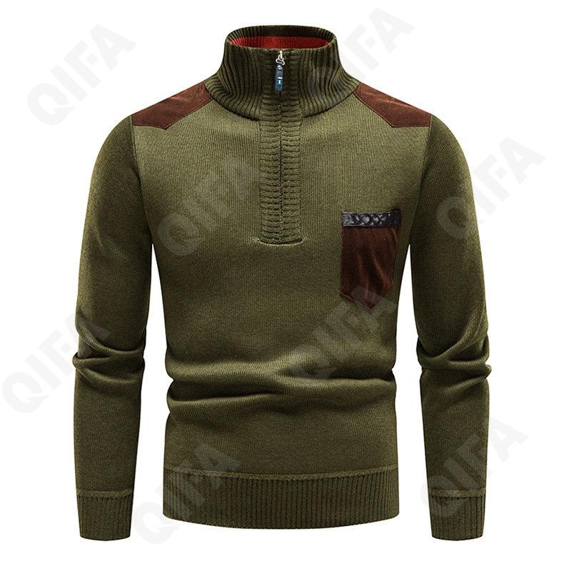 Мужской Свитер CC4985_8825_957_1781_69