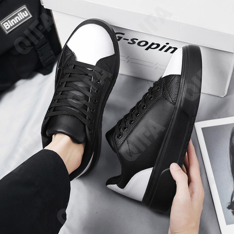 Женские Кроссовки CC3880_1122W-1 Женские Кроссовки CC3880_1122W-1