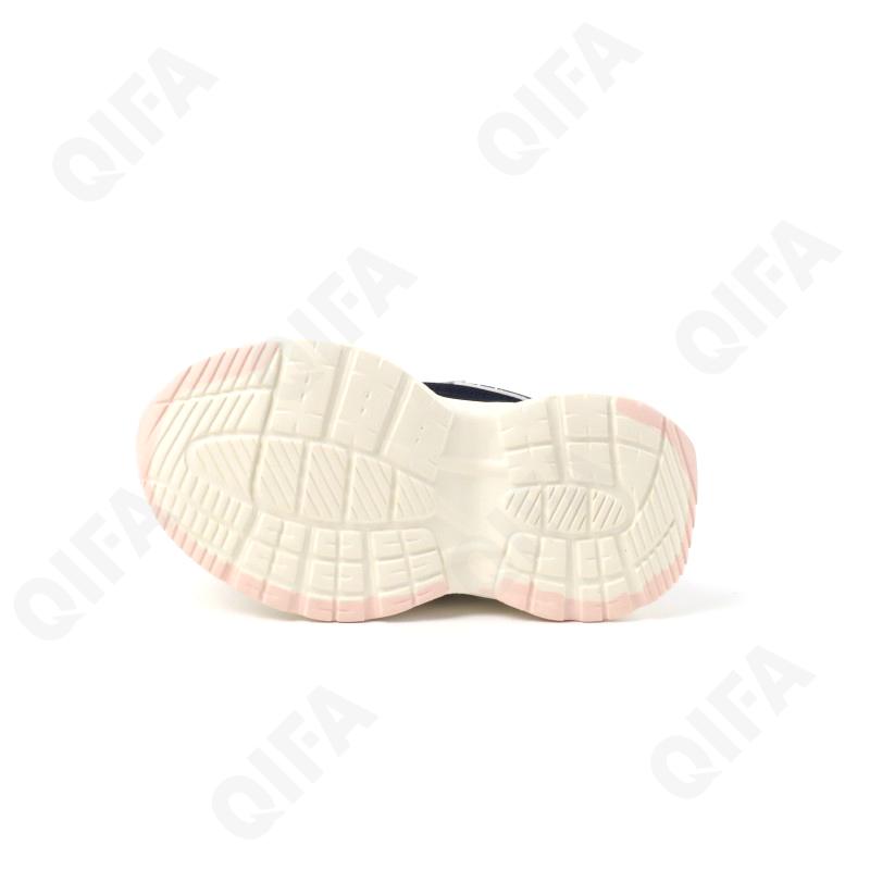 Детские Кроссовки