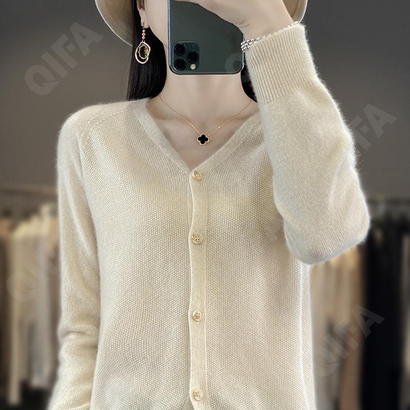 Женская Кофта