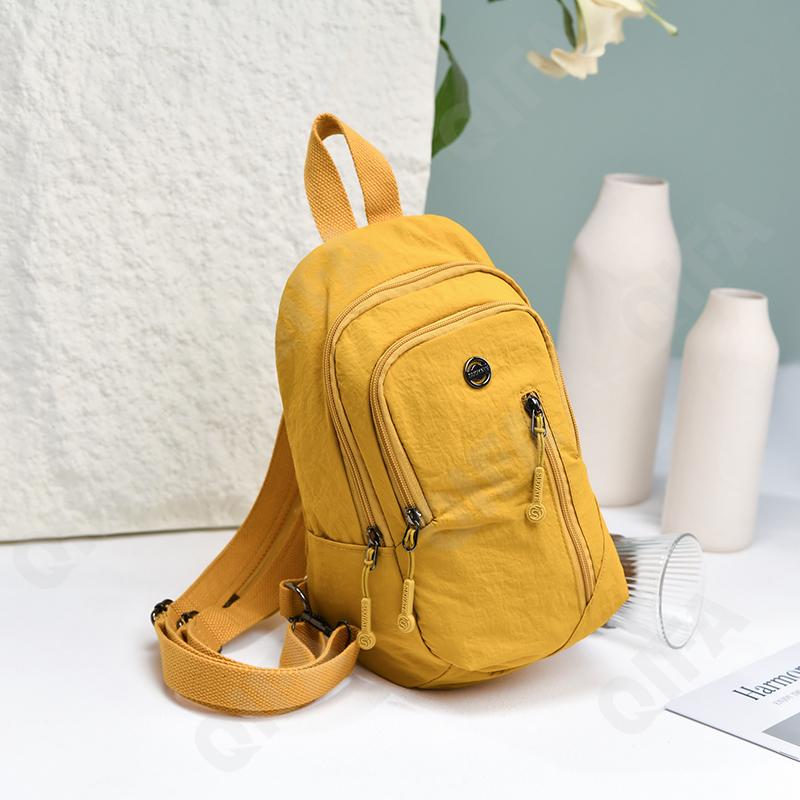 Женский Рюкзак CC3005_DT2610-4