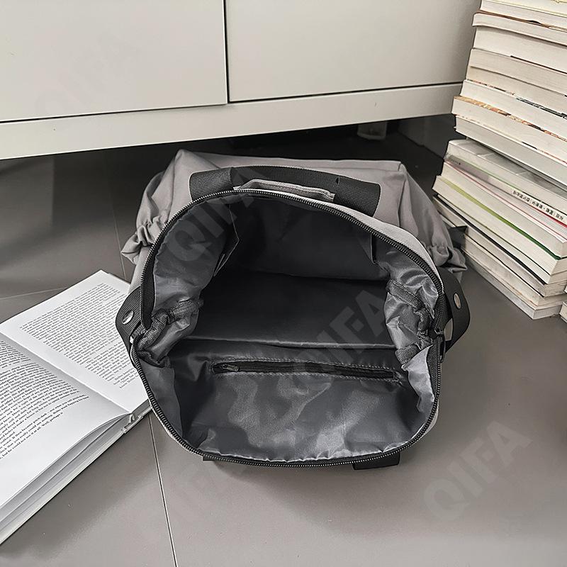 Унисекс Рюкзак Для взрослых CC423_11375-1