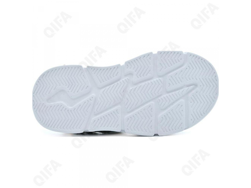 Босоножки 231S-Z15-3588