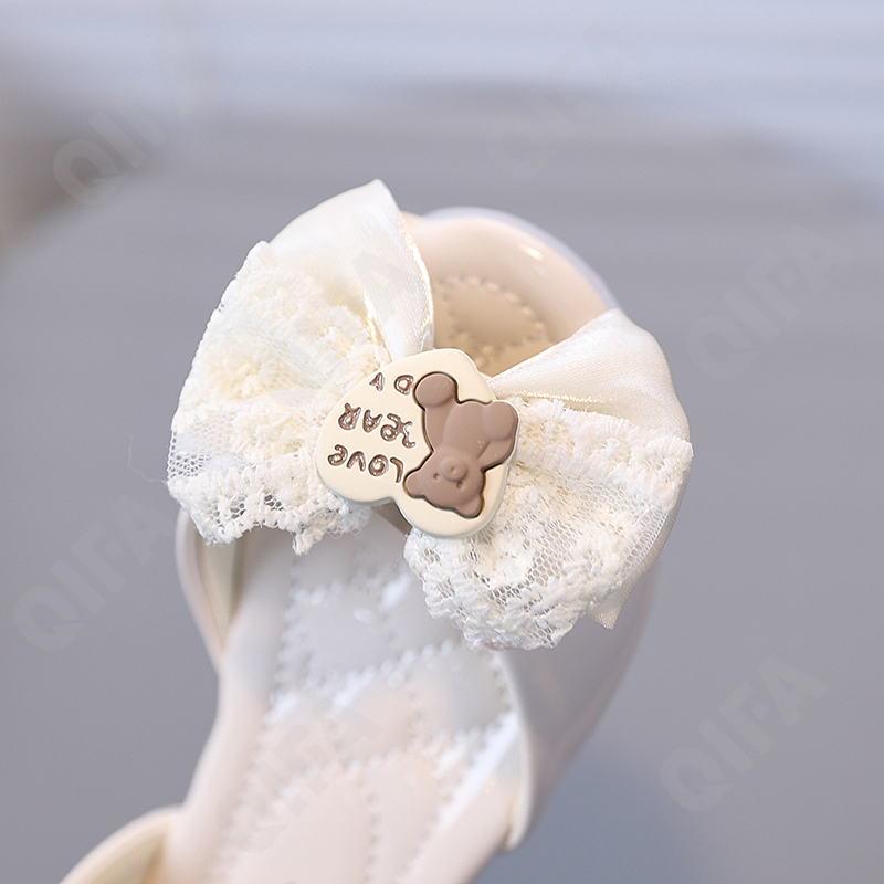 Детские Сандалии CC3959_2702-B1