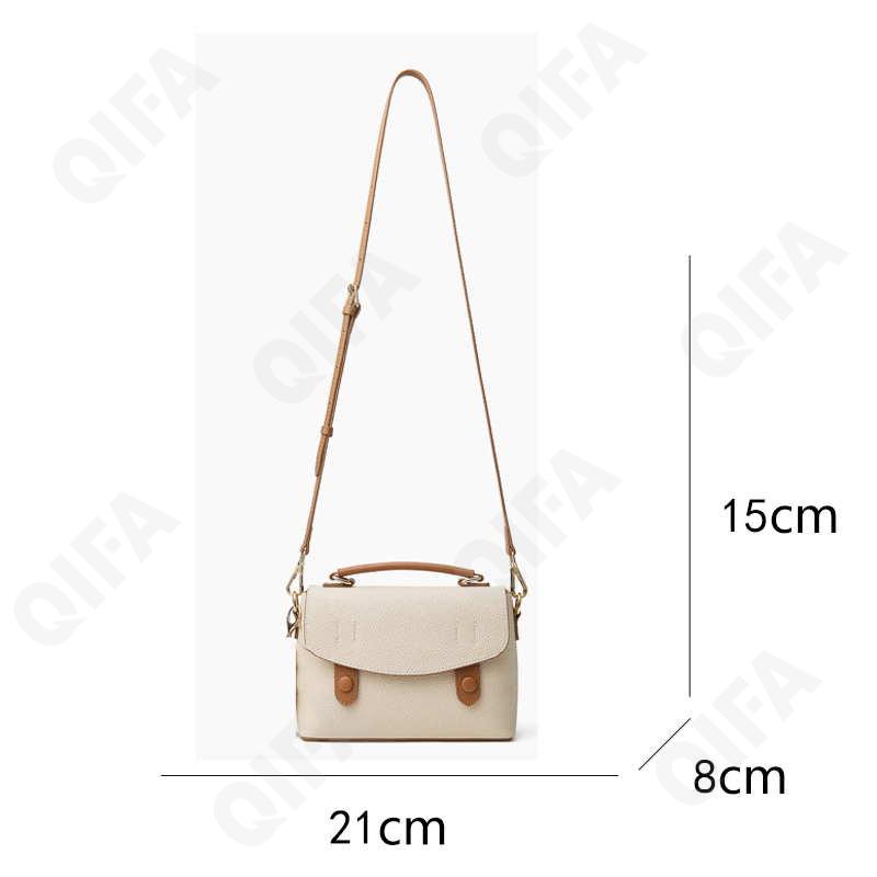 Женская Сумка CC2598_3172-1