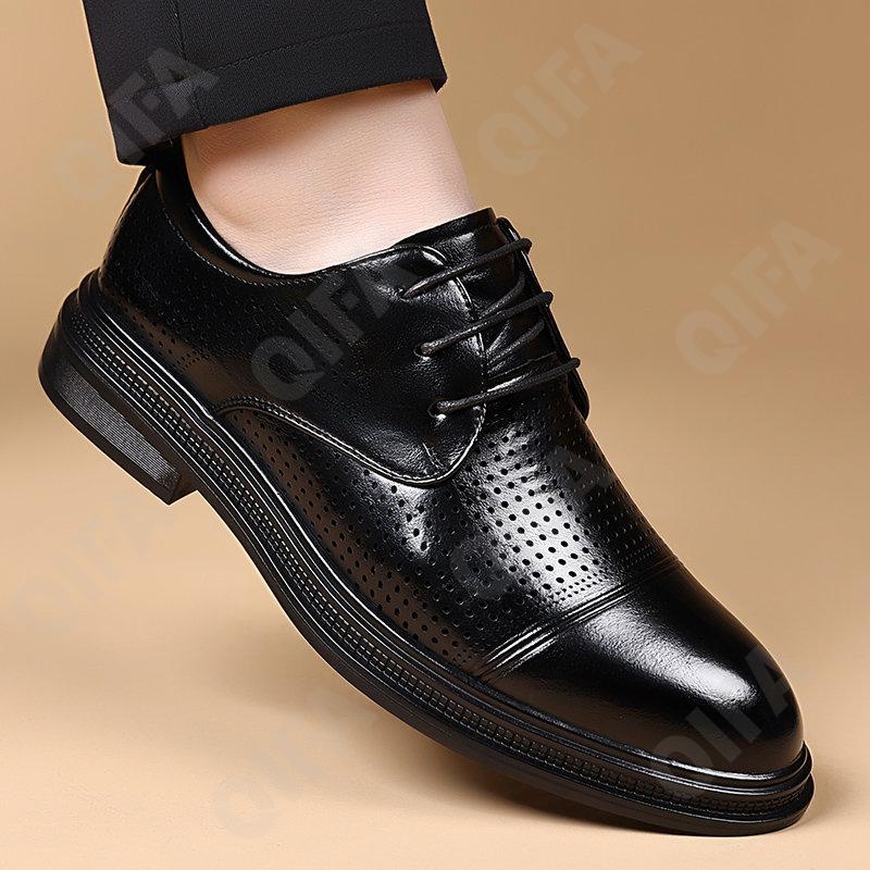 Мужские Туфли CC4114_W1888-1