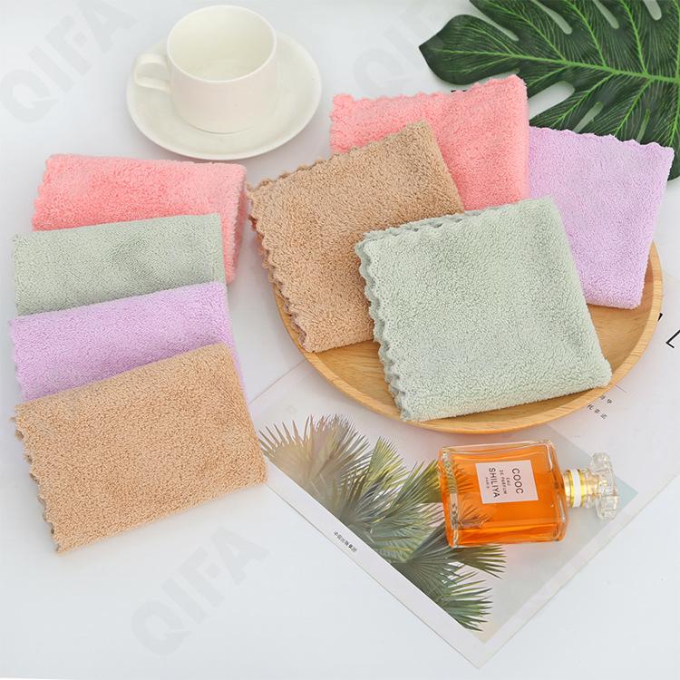 Тряпка CC4030_PS168C-8-17