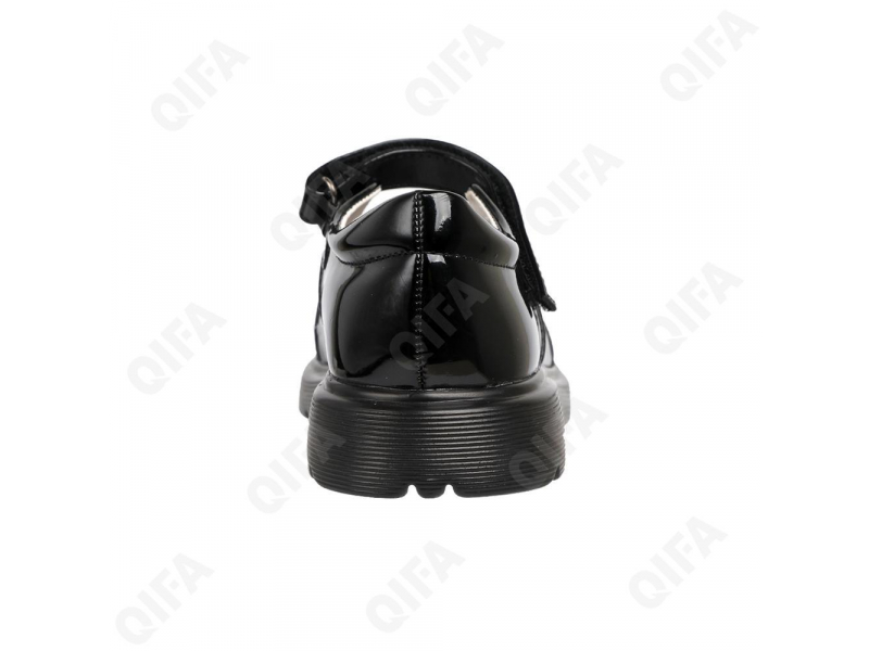 Туфли 242T-G6-5200