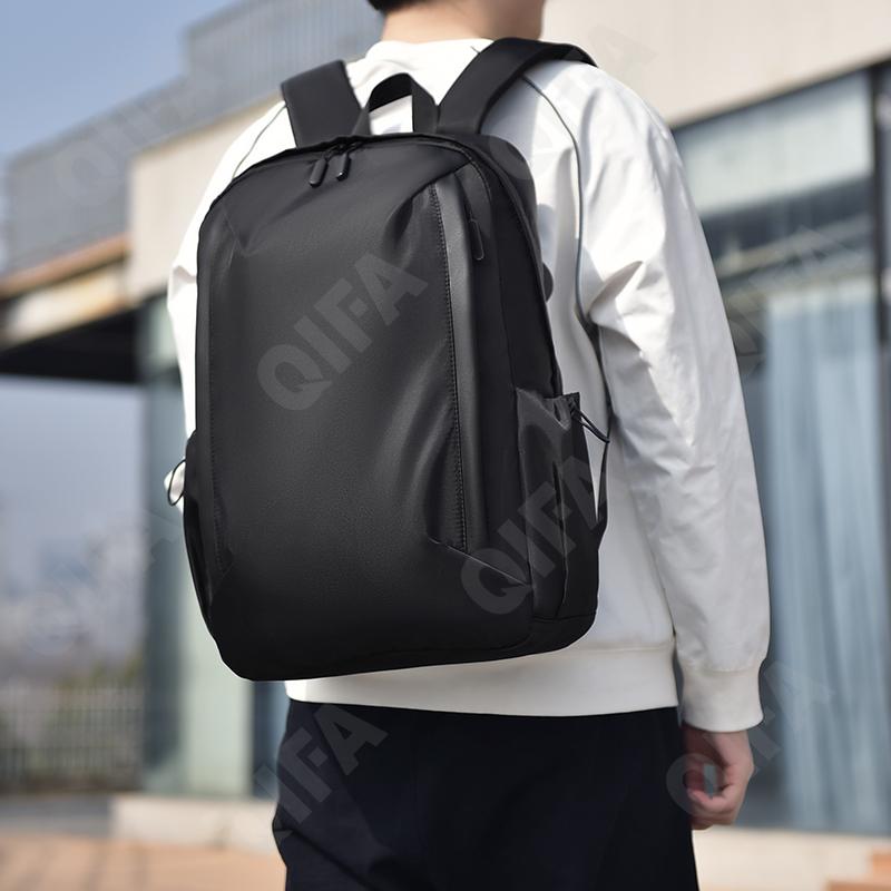 Мужской Рюкзак CC1577_BK7068-1