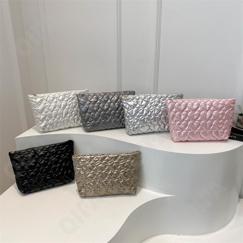 Женский Клатч CC1787_ZZ3156-6 Женский Клатч CC1787_ZZ3156-6