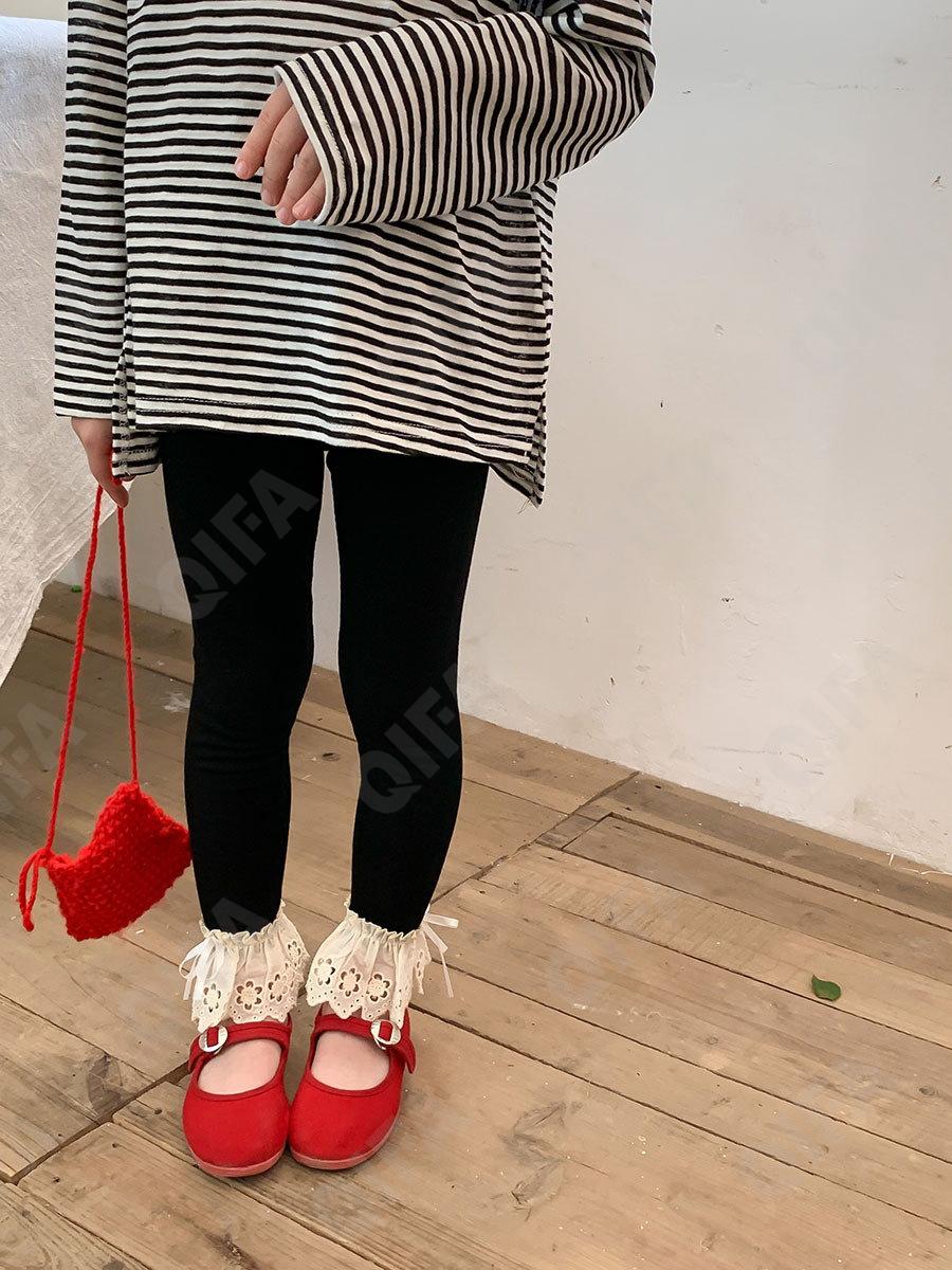 Детские Леггинсы CC2543_6380_234_2574_34