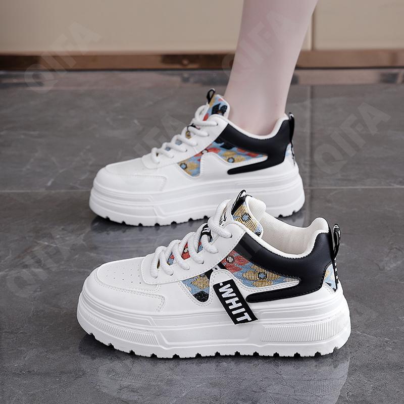 Женские Кроссовки CC4046_526-1 Женские Кроссовки CC4046_526-1