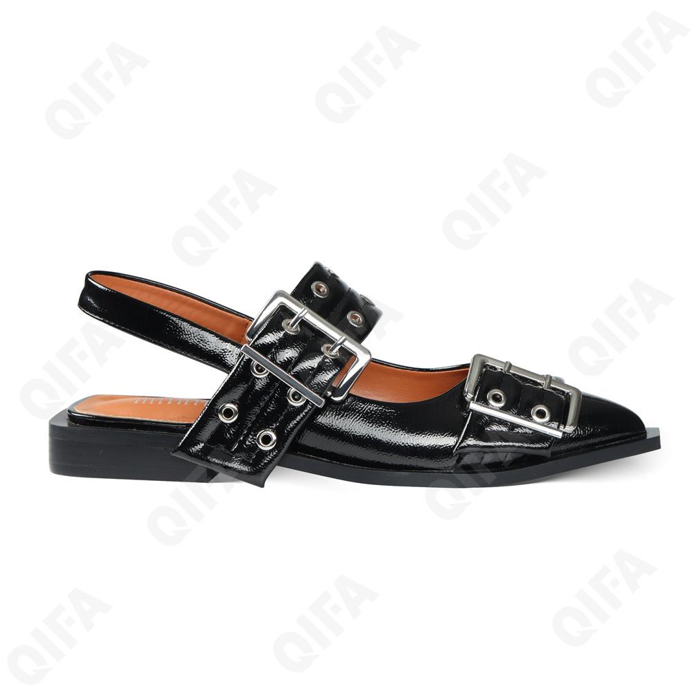 Женские Туфли