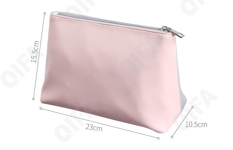 Женская Косметичка CC2621_RS-208-2