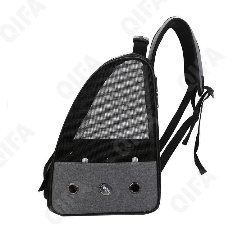 Женская Переноска для животных CC2413_1837-1