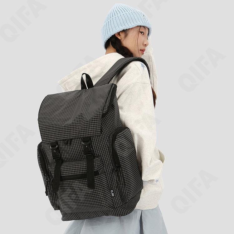 Женский Рюкзак CC067_9783-1