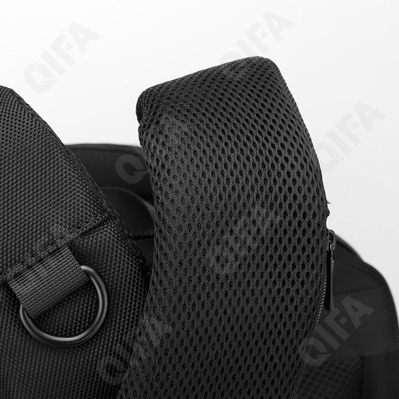 Мужской Рюкзак CC2988_6902-1