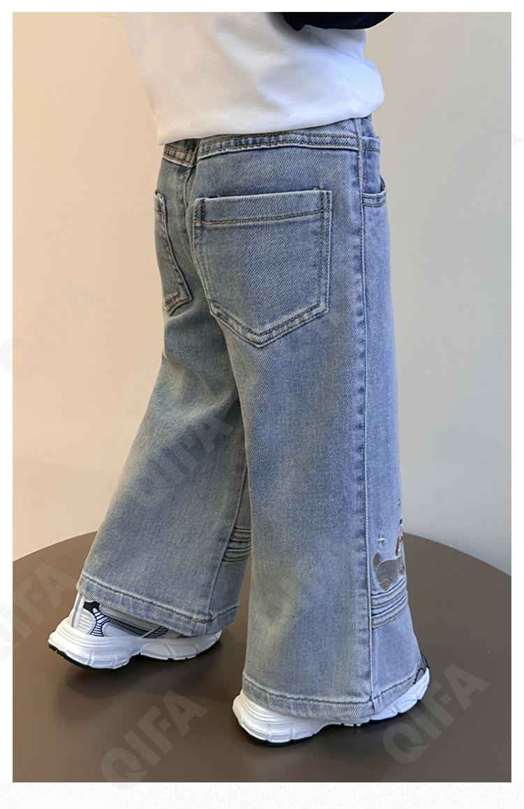 Детские Джинсы CC491_Q62-5NZK06_247_1812_8