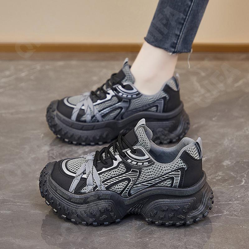 Женские Кроссовки CC4351_M-98-1 Женские Кроссовки CC4351_M-98-1