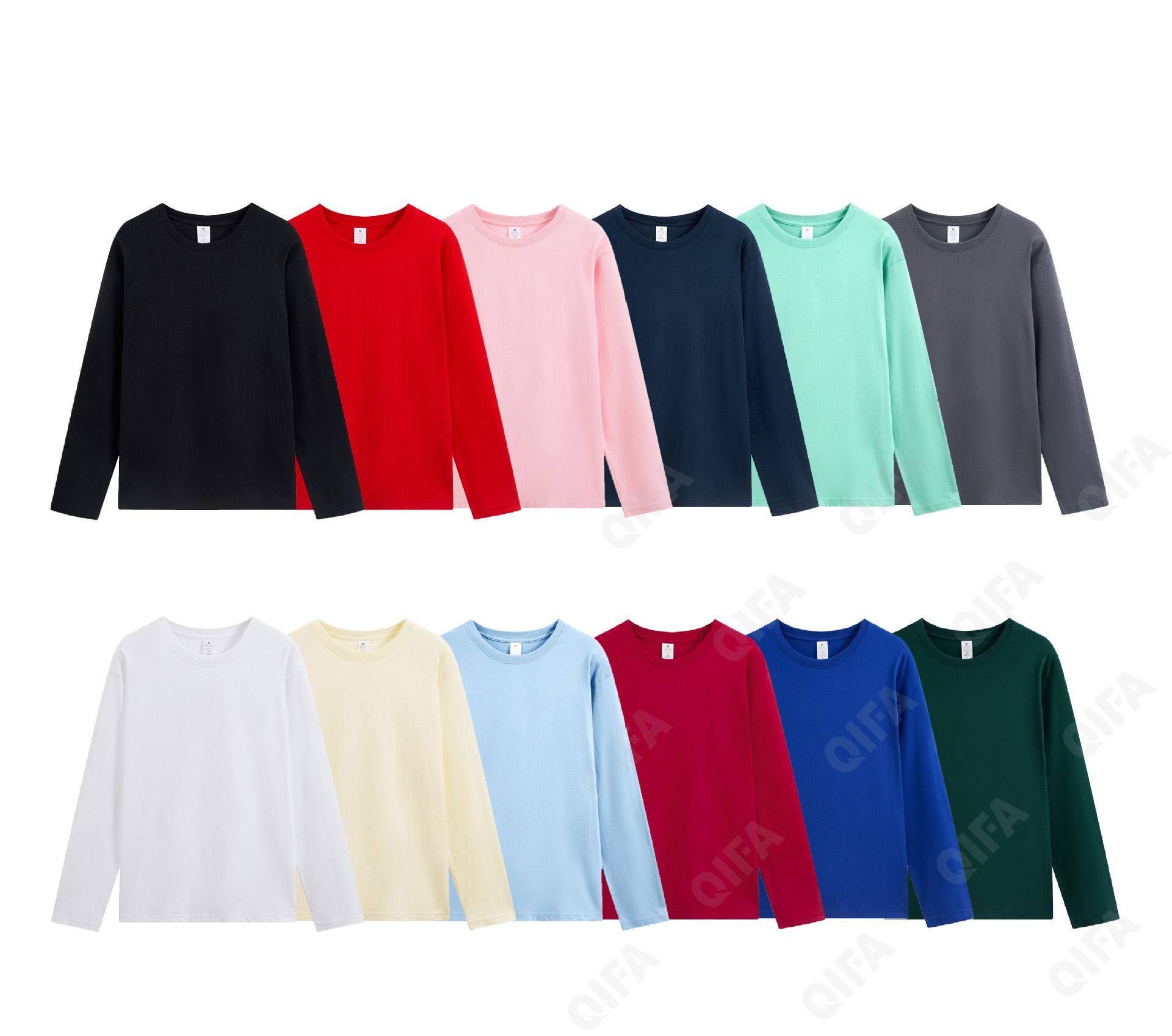 Женский Лонгслив CC3869_D18_229_1776_29