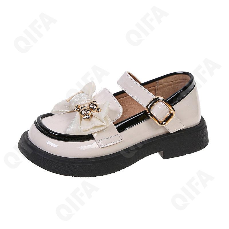 Детские Туфли