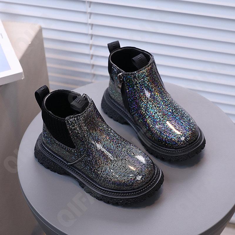 Детские Ботинки CC3959_A69-B3 Детские Ботинки CC3959_A69-B3