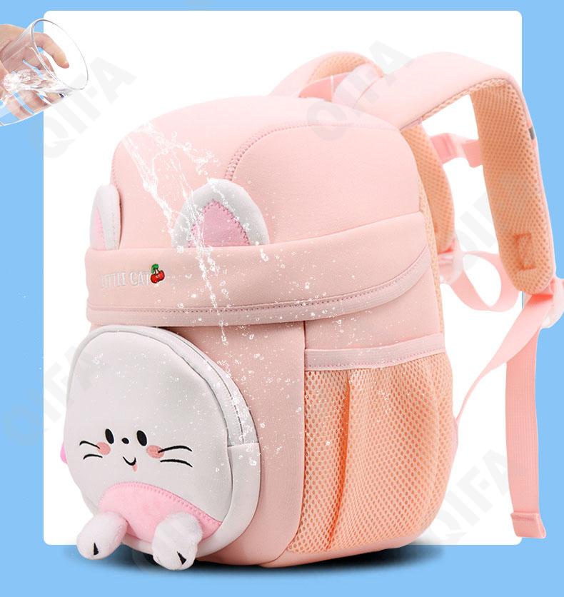 Детский Ранец CC2826_7021-1 Детский Ранец CC2826_7021-1