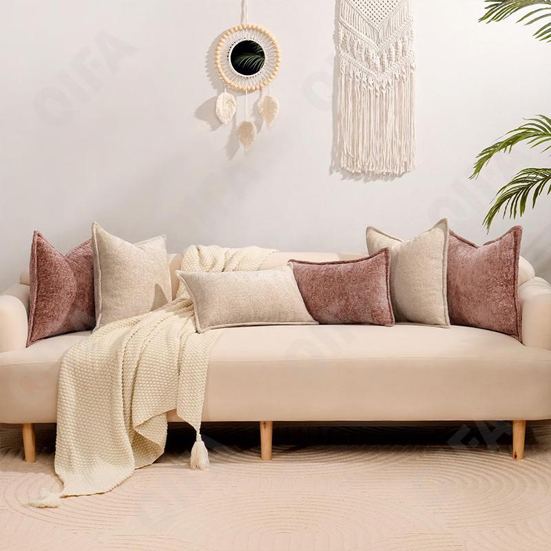 Декоративная подушка CC4561_BZ003-8