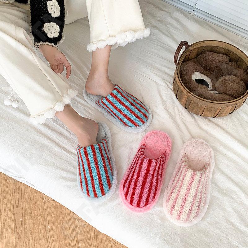 Женские Тапочки CC4988_8855-1