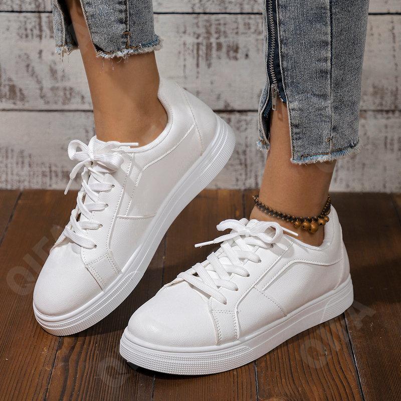 Женские Кроссовки CC4325_C211-1