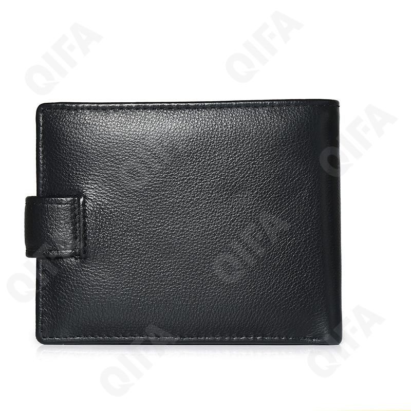 Мужской Кошелек CC3254_208-SW-1