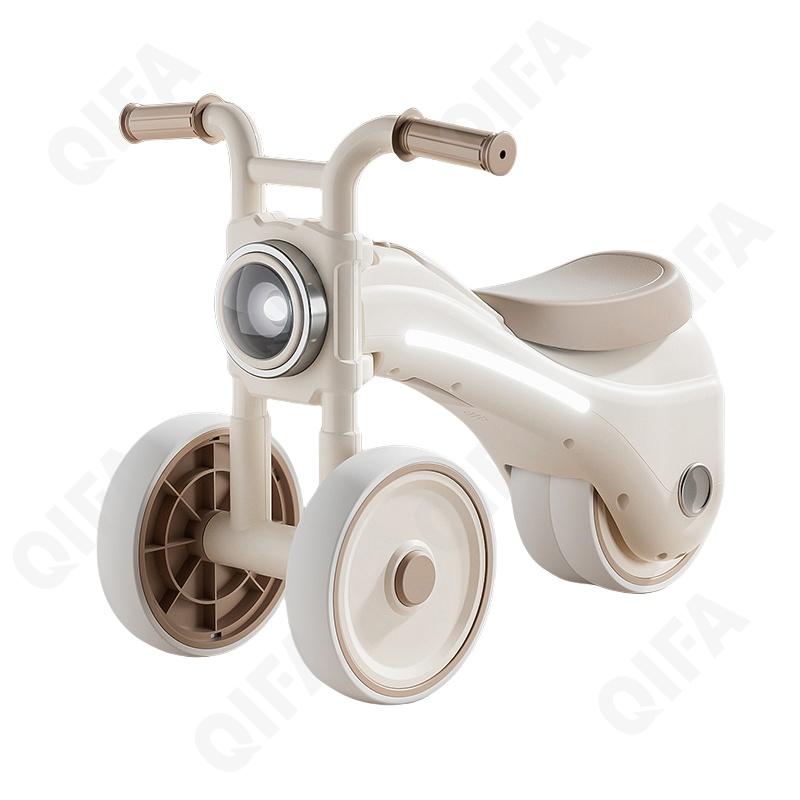 Детский Беговел