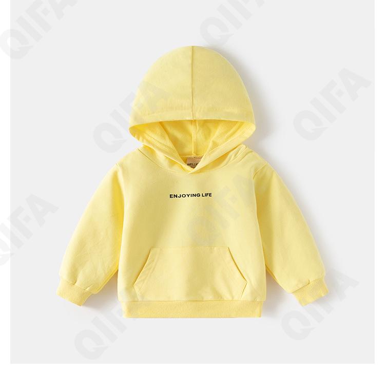 Детское Худи CC3265_WT1972_959_2575_19