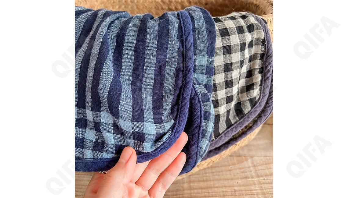 Детские Шорты CC1293_122280_247_2574